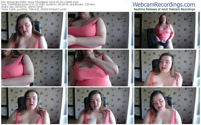 streamate-tasiaback-05-26-2024-12-28-56