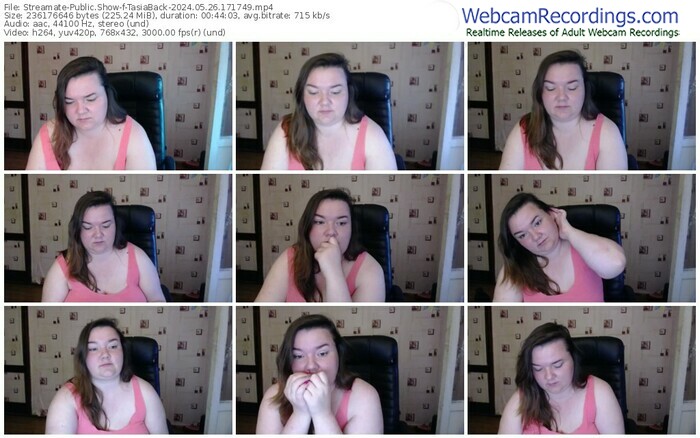 streamate-tasiaback-05-26-2024-17-17-49