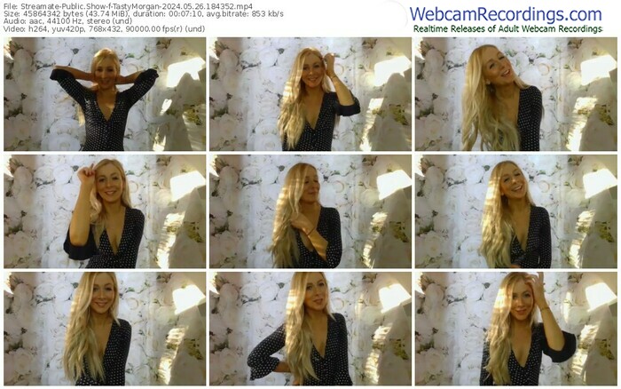 streamate-tastymorgan-05-26-2024-18-43-52