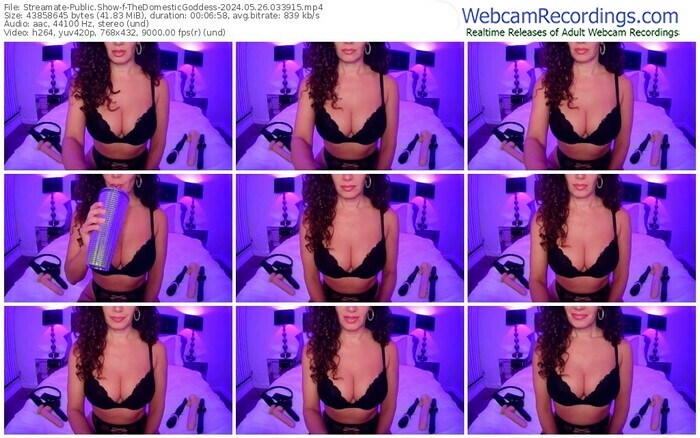 streamate-thedomesticgoddess-05-26-2024-03-39-15