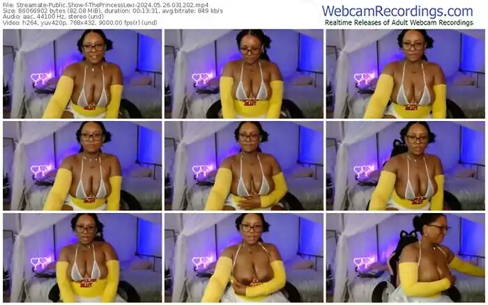 streamate-theprincesslexi-05-26-2024-03-12-02