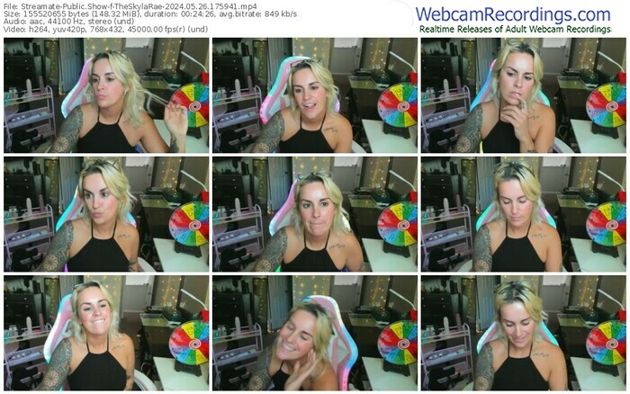 streamate-theskylarae-05-26-2024-17-59-41