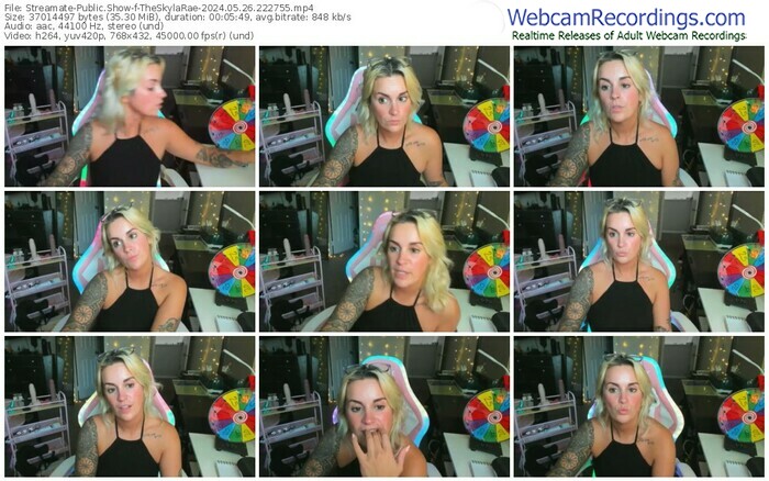 streamate-theskylarae-05-26-2024-22-27-55
