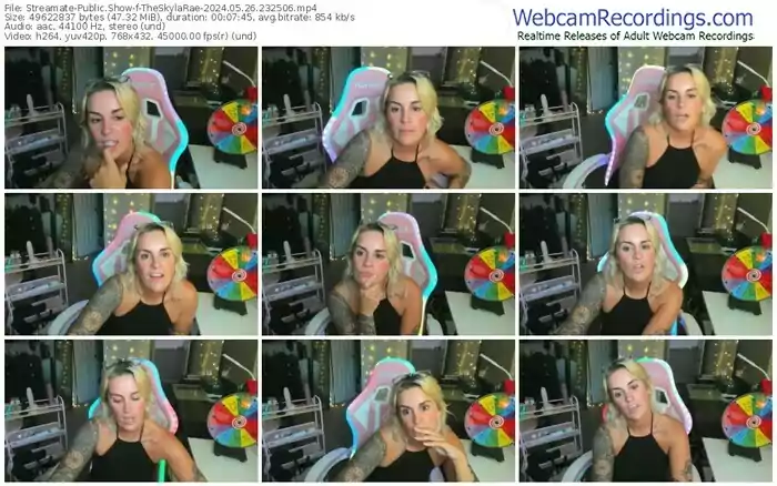streamate-theskylarae-05-26-2024-23-25-06
