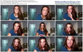 streamate-thescorpionfr-05-26-2024-00-13-55