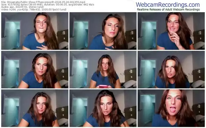 streamate-thescorpionfr-05-26-2024-00-13-55