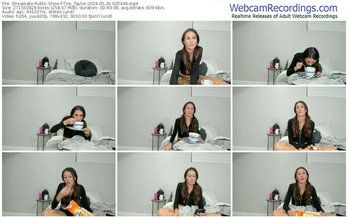 streamate-tiny_taylor-05-26-2024-02-54-44