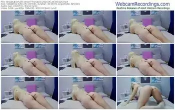 streamate-tionadoll-05-26-2024-05-02-16