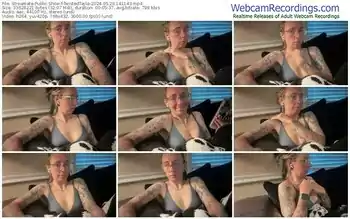 streamate-twistedtayla-05-26-2024-14-11-43