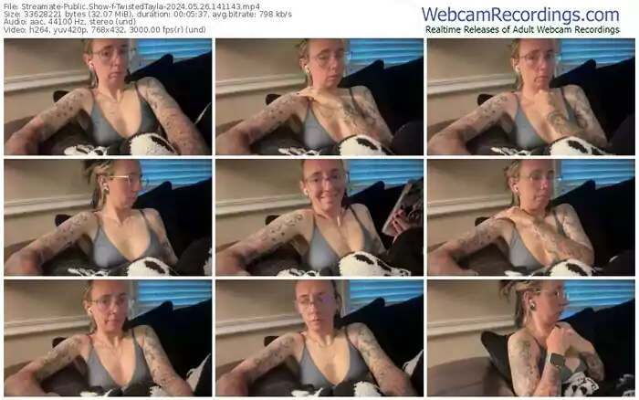 streamate-twistedtayla-05-26-2024-14-11-43