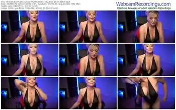 streamate-tylenebuck-05-26-2024-04-32-56