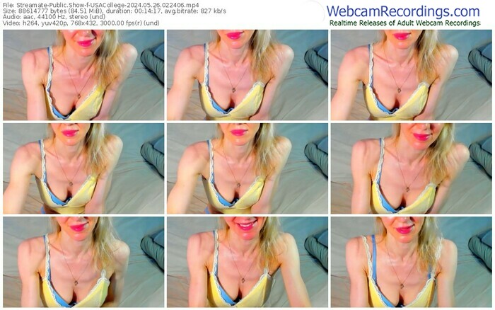 streamate-usacollege-05-26-2024-02-24-06