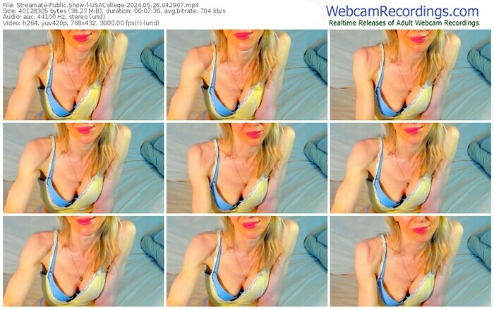 streamate-usacollege-05-26-2024-04-29-07