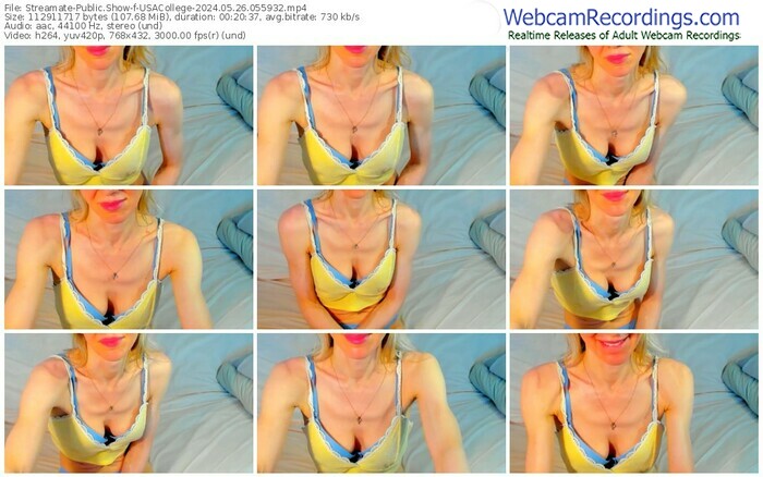 streamate-usacollege-05-26-2024-05-59-32