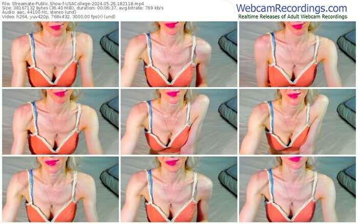 streamate-usacollege-05-26-2024-18-21-18