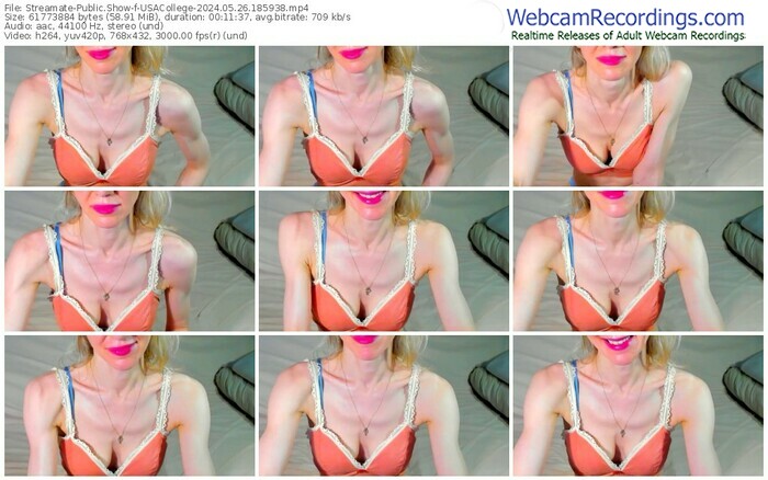 streamate-usacollege-05-26-2024-18-59-38