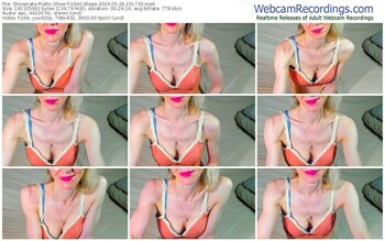 streamate-usacollege-05-26-2024-19-17-33