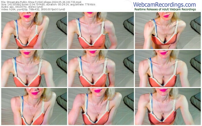 streamate-usacollege-05-26-2024-19-17-33