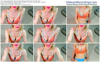 streamate-usacollege-05-26-2024-19-47-05