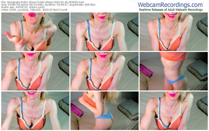 streamate-usacollege-05-26-2024-20-08-29