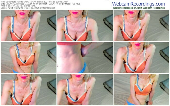 streamate-usacollege-05-26-2024-22-08-57