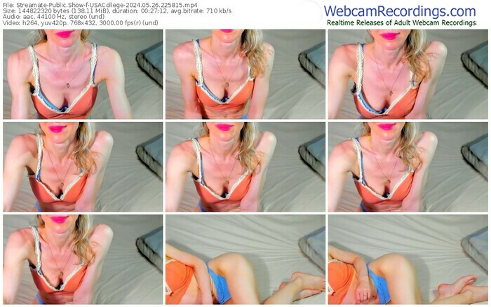 streamate-usacollege-05-26-2024-22-58-15