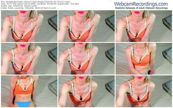 streamate-usacollege-05-26-2024-23-32-17