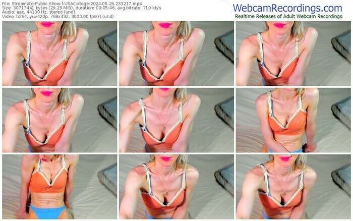 streamate-usacollege-05-26-2024-23-32-17