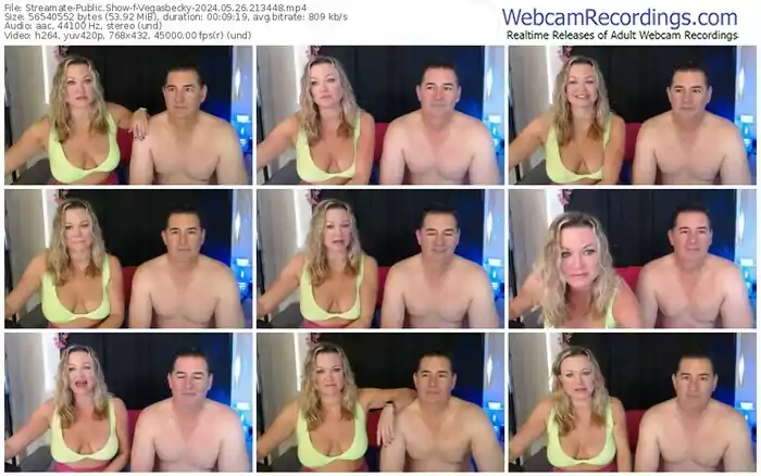 streamate-vegasbecky-05-26-2024-21-34-48
