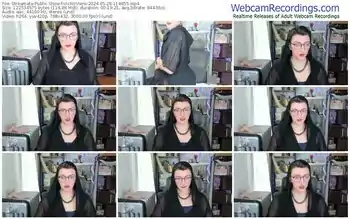 streamate-victorviero-05-26-2024-11-46-55