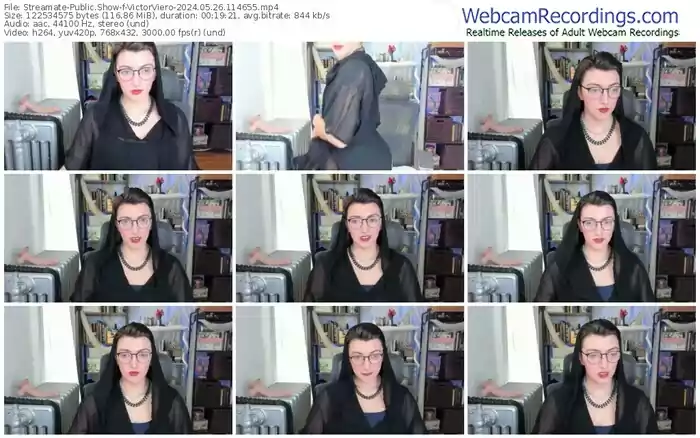 streamate-victorviero-05-26-2024-11-46-55