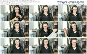 streamate-victorviero-05-26-2024-13-20-05