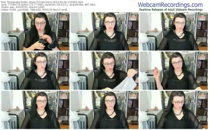 streamate-victorviero-05-26-2024-13-20-05