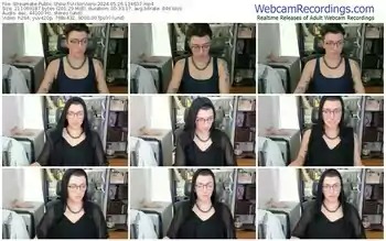 streamate-victorviero-05-26-2024-13-46-37