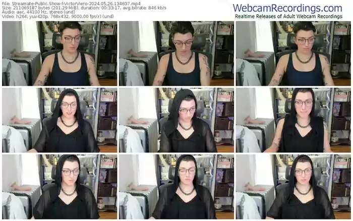 streamate-victorviero-05-26-2024-13-46-37