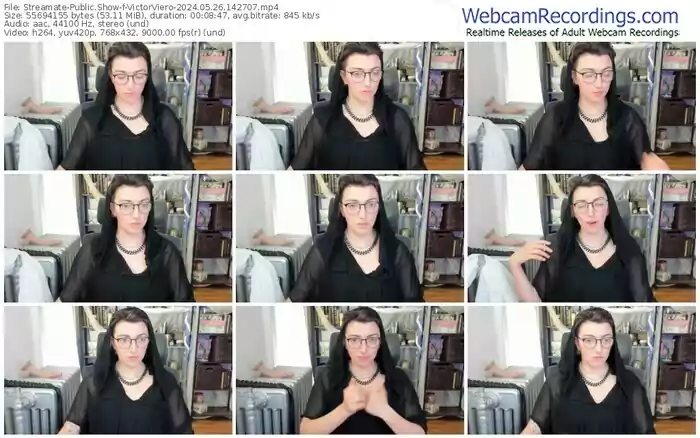 streamate-victorviero-05-26-2024-14-27-07