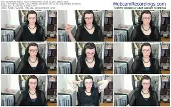 streamate-victorviero-05-26-2024-14-58-27