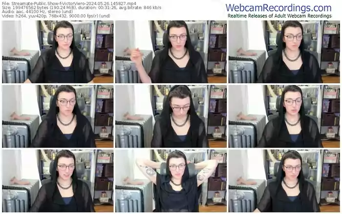 streamate-victorviero-05-26-2024-14-58-27