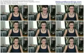 streamate-victorviero-05-26-2024-15-52-42