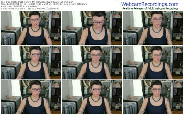 streamate-victorviero-05-26-2024-15-52-42