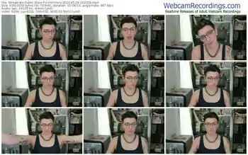 streamate-victorviero-05-26-2024-16-22-08