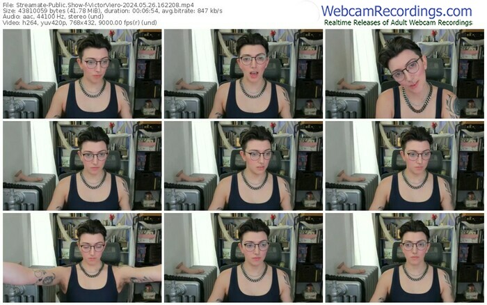 streamate-victorviero-05-26-2024-16-22-08