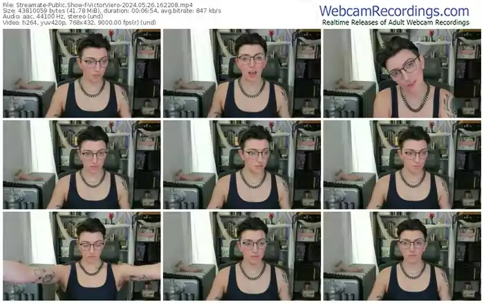 streamate-victorviero-05-26-2024-16-22-08