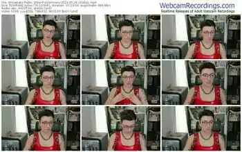 streamate-victorviero-05-26-2024-16-36-31