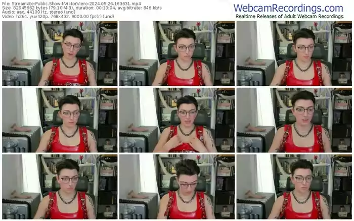 streamate-victorviero-05-26-2024-16-36-31