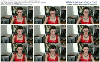 streamate-victorviero-05-26-2024-17-30-12