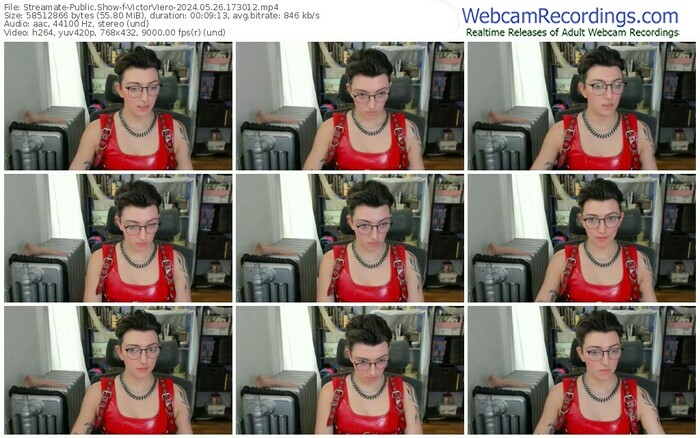streamate-victorviero-05-26-2024-17-30-12