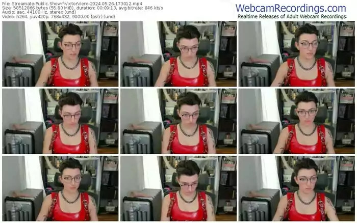 streamate-victorviero-05-26-2024-17-30-12