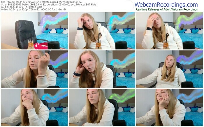 streamate-violetbates-05-26-2024-07-34-05