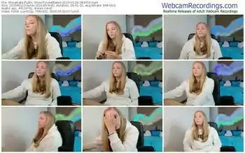 streamate-violetbates-05-26-2024-08-34-59